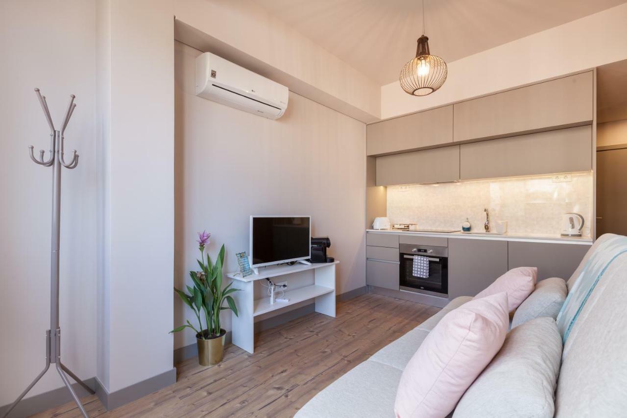 Sendme2portugal: Santa Catarina Apartment *